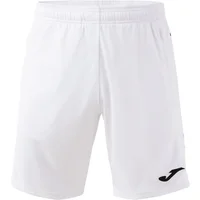 FootStoreES