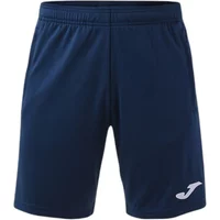 Short match confort enfant Joma Heroic