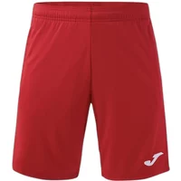 Shorts Match Komfort Joma Heroic