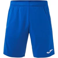 Shorts für Kinder mit Comfort Joma Heroic