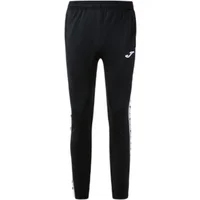 Trainingshose Kind Joma Heroic