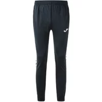 Children's training Trousers Joma Heroic