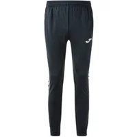 Pantalón de entrenamiento Joma Heroic