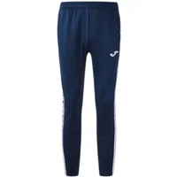 Pantalón de entrenamiento Joma Heroic