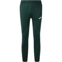 Training Trousers Joma Heroic