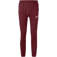 Trainingsbroek voor kinderen Joma Heroic