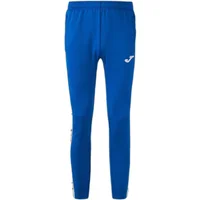 Pantalón de entrenamiento infantil Joma Heroic