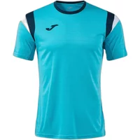 Trikot Joma Terra