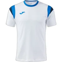 Kindertrui Joma Terra