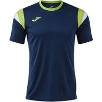 Maillot enfant Joma Terra