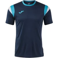 Maillot enfant Joma Terra