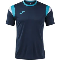 Maglia per bambini Joma Terra