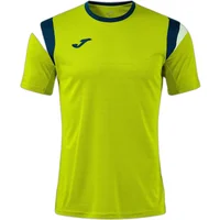 Maglia per bambini Joma Terra