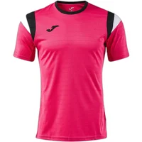 Maglia per bambini Joma Terra