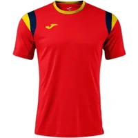 Camiseta infantil Joma Terra