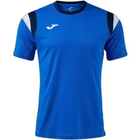 Maillot Joma Terra