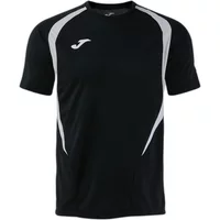 Maillot enfant Joma Championship 20