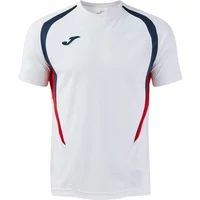 Maillot enfant Joma Championship 20