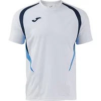 Maillot Joma Championship 20