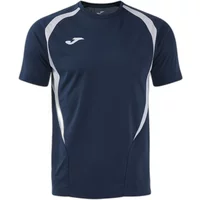 Trikot Joma Championship 20