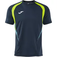 Maillot Joma Championship 20