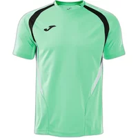 Kinder Trikot Joma Championship 20