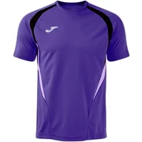Trikot Joma Championship 20