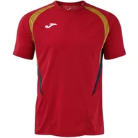 Kinder Trikot Joma Championship 20