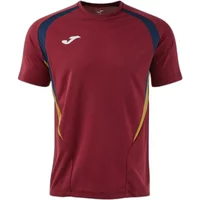 Maillot enfant Joma Championship 20