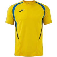 Kinder Trikot Joma Championship 20