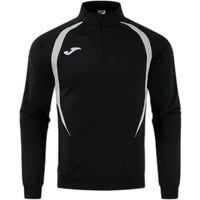 Trainingsjacke Kind Joma Championship 20