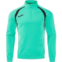 Kinder trainingspak Joma Championship 20