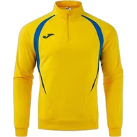 FootStoreES