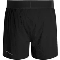 Short technique Nature Joma