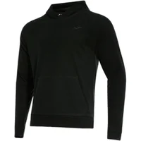 Vrouwen hoodie met zakken Joma