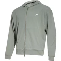 Kapuzenjacke Joma