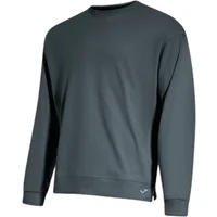 Sweatshirt woman Joma