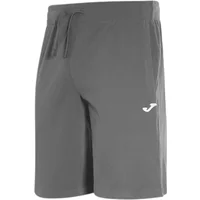 Bermuda da donna Joma Soft