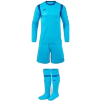 Ensemble Trikot, Shorts und Socken für Kinder Joma Zamora XI
