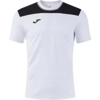 Maillot Joma Phoenix III