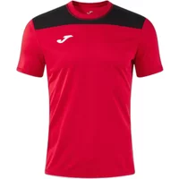 Maillot Joma Phoenix III