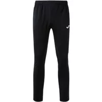 Trainingshose Joma Championship 20