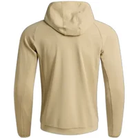 Giacca Joma Explorer