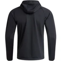 Chaqueta Joma Explorer
