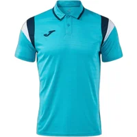 Polo Joma Terra