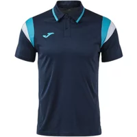 Polo Joma Terra image 2