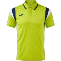 Polo Joma Terra