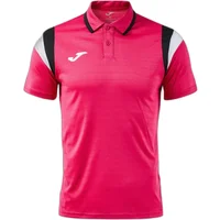 Polo Joma Terra