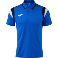 Polo Joma Terra