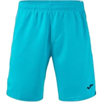 Bermuda shorts Joma Terra